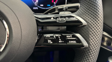 Mercedes-Benz GLC Coupe GLC 300d 4Matic AMG Line Prem Plus 5dr 9G-Tronic Diesel Estate